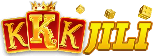 KKKjili logo