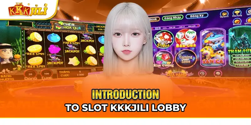 kkkjili casino