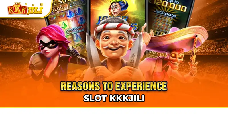 kkkjili casino