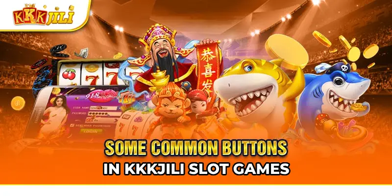 kkkjili casino